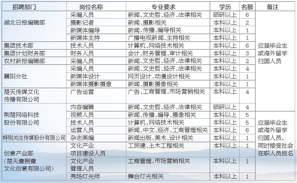 4c3a39008980af71b36f2ce79eb5ca52.png 4c3a39008980af71b36f2ce79eb5ca52.png